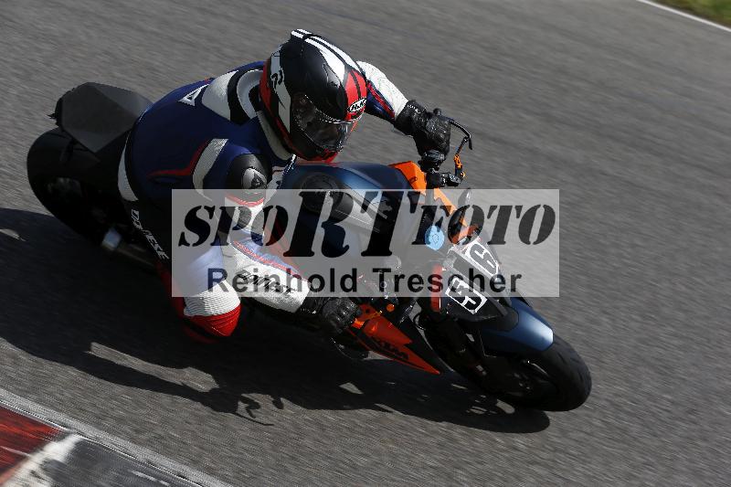 /Archiv-2024/20 13.05.2024 MAX Racing ADR/56